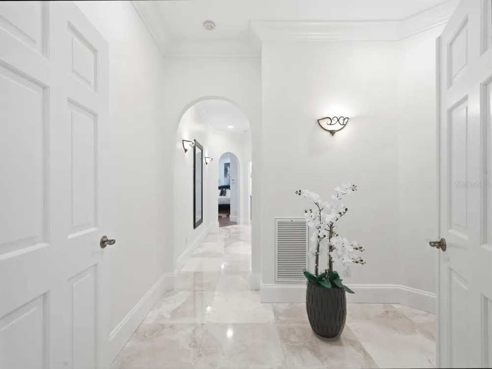 Address Not Shown St Pete Beach, FL 33706