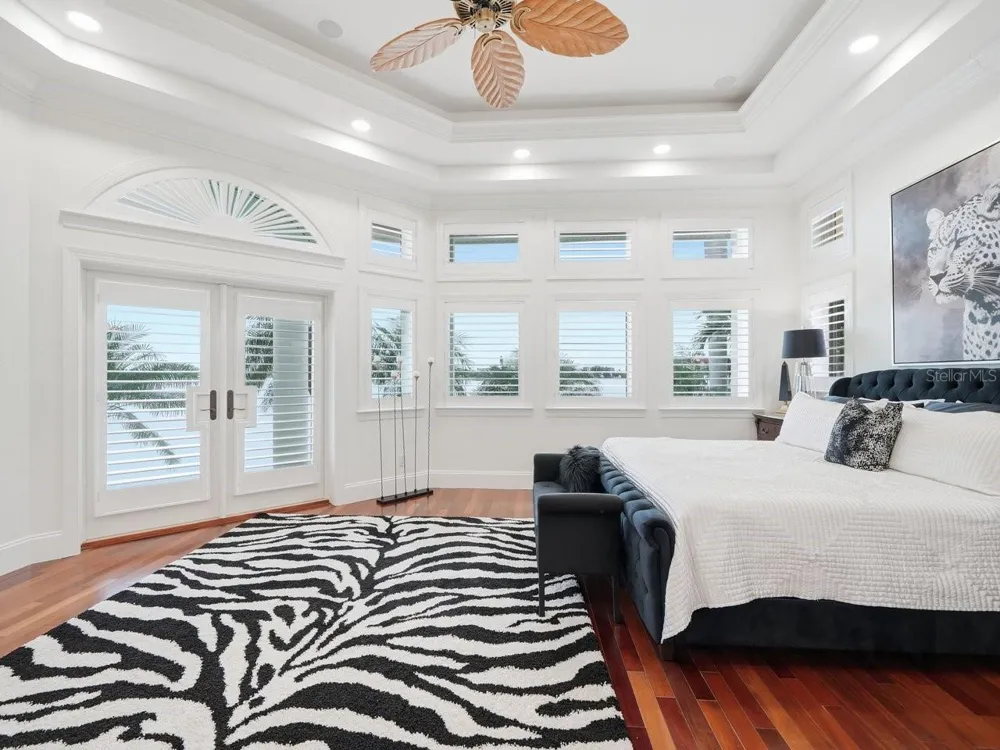 Address Not Shown St Pete Beach, FL 33706