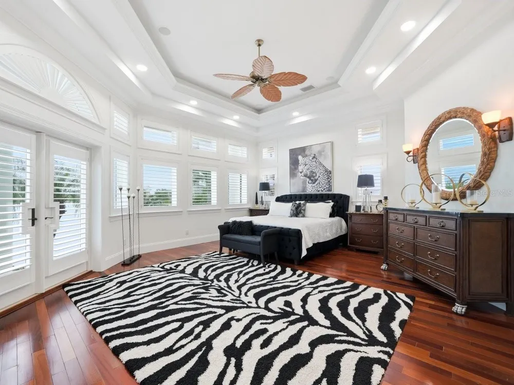 Address Not Shown St Pete Beach, FL 33706