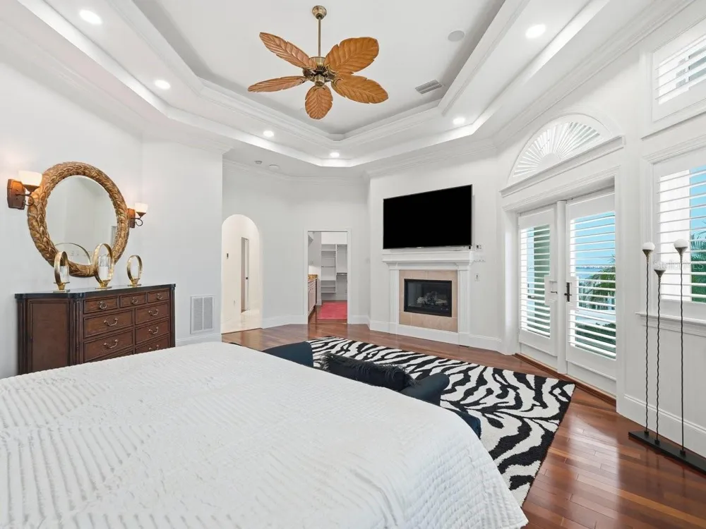 Address Not Shown St Pete Beach, FL 33706