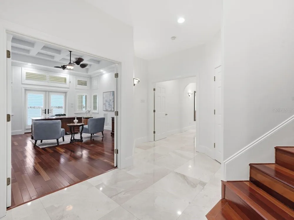 Address Not Shown St Pete Beach, FL 33706