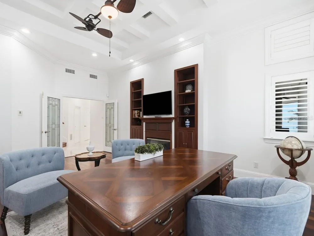 Address Not Shown St Pete Beach, FL 33706