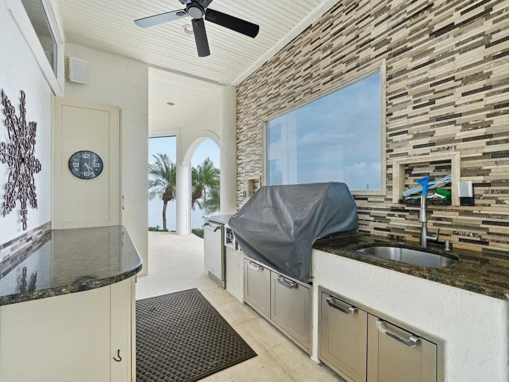Address Not Shown St Pete Beach, FL 33706