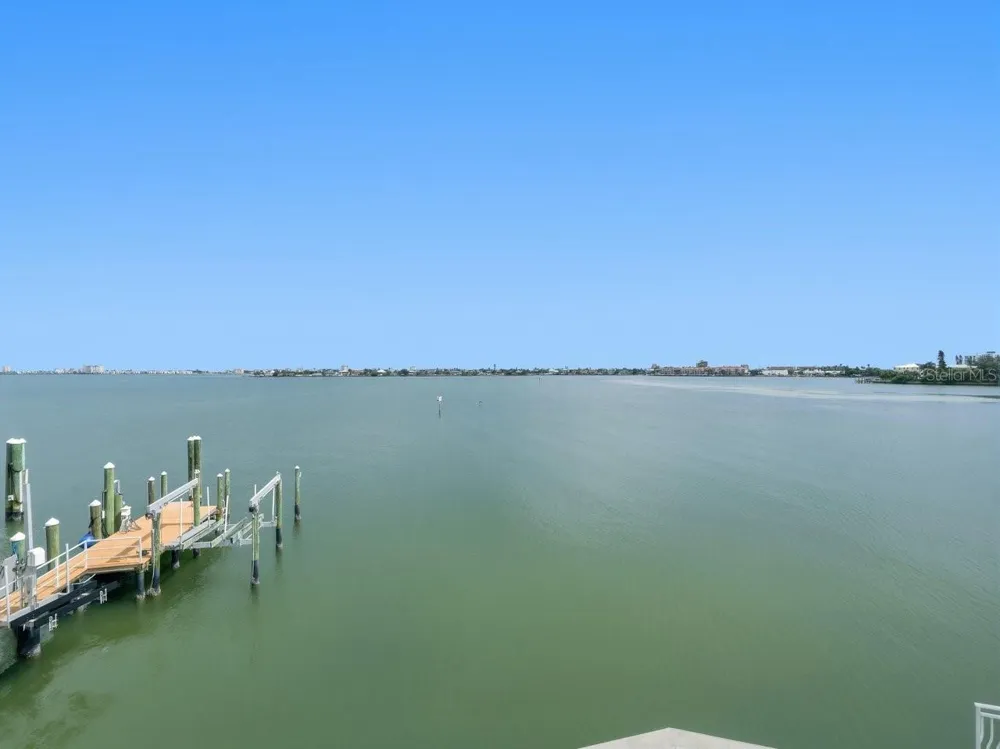Address Not Shown St Pete Beach, FL 33706