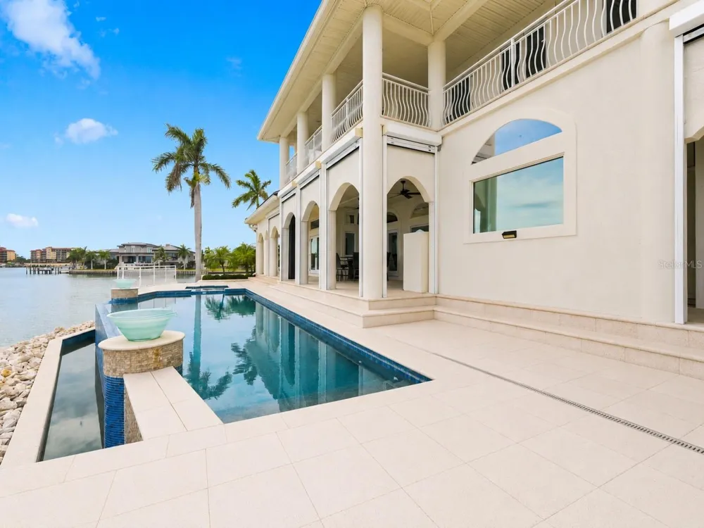 Address Not Shown St Pete Beach, FL 33706