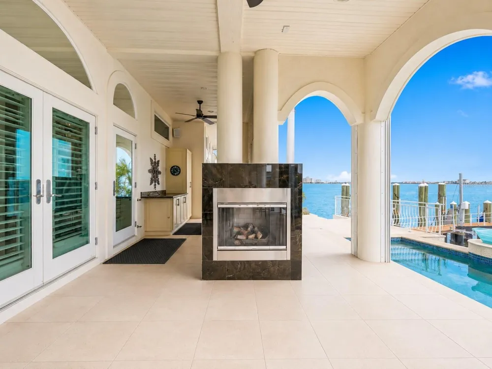 Address Not Shown St Pete Beach, FL 33706