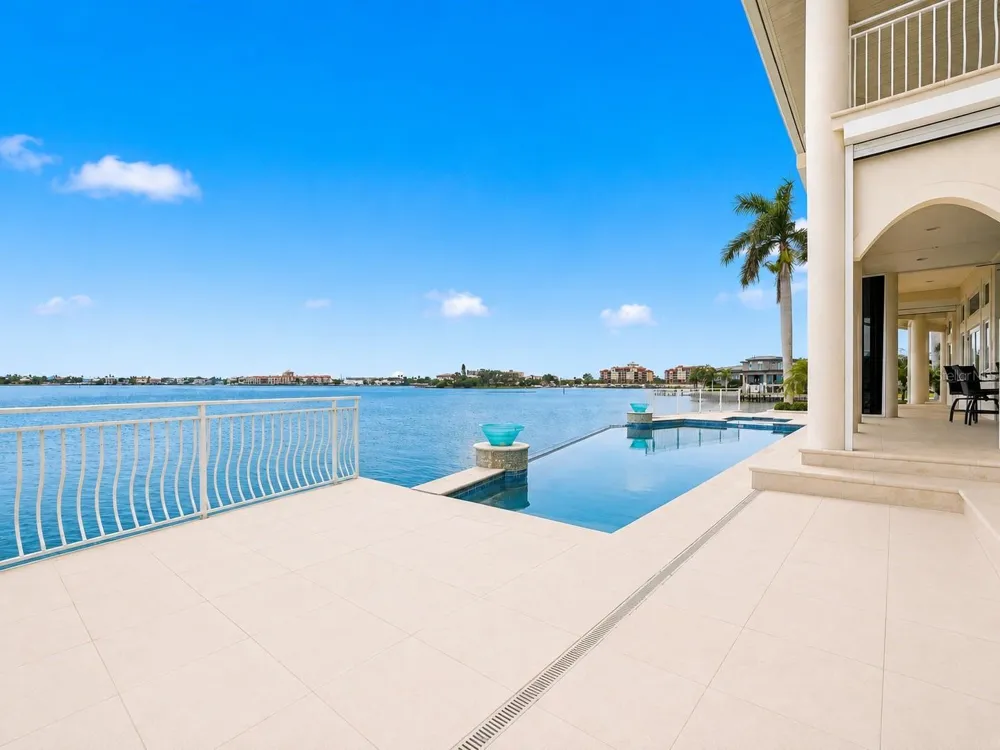 Address Not Shown St Pete Beach, FL 33706