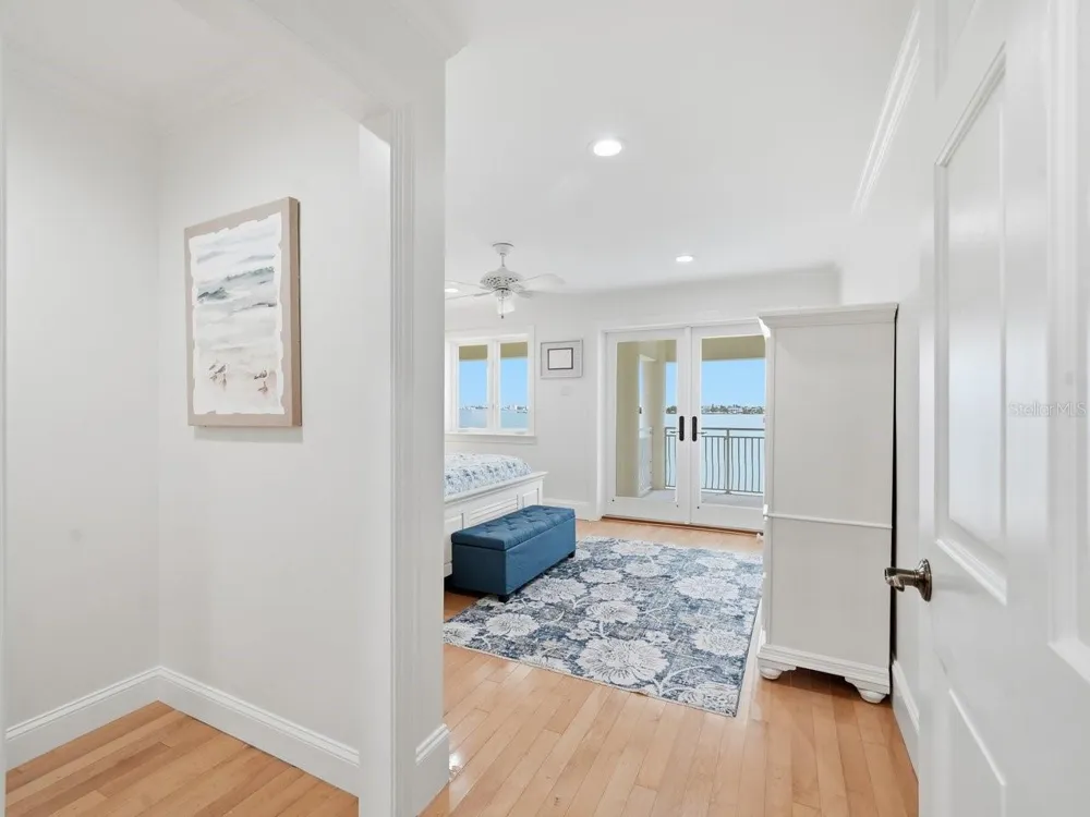 Address Not Shown St Pete Beach, FL 33706