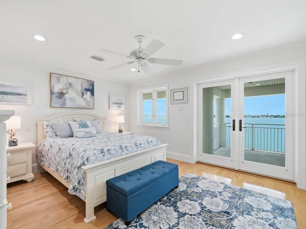 Address Not Shown St Pete Beach, FL 33706