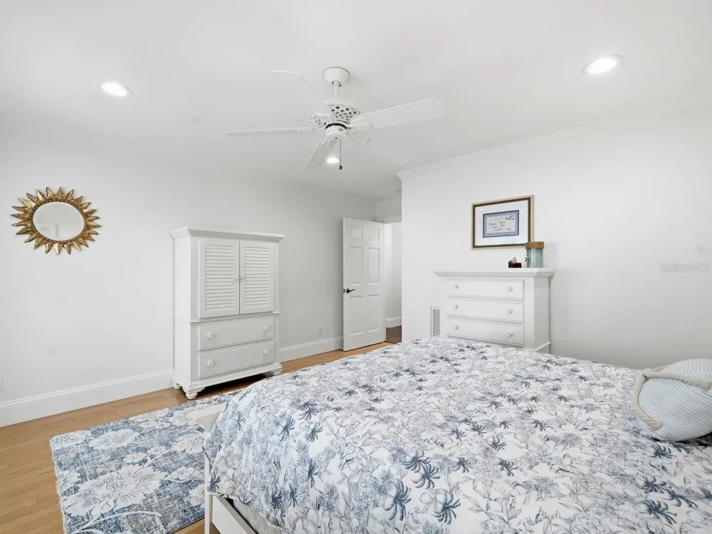 Address Not Shown St Pete Beach, FL 33706