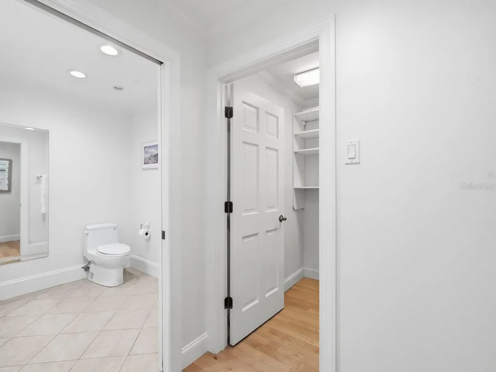 Address Not Shown St Pete Beach, FL 33706