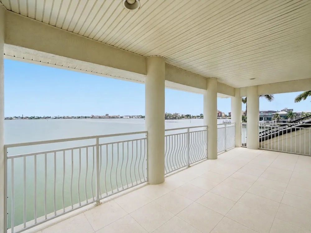 Address Not Shown St Pete Beach, FL 33706