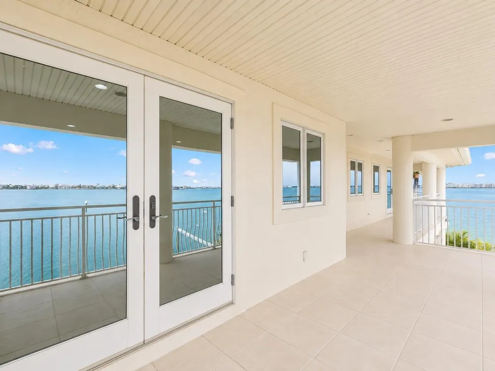 Address Not Shown St Pete Beach, FL 33706