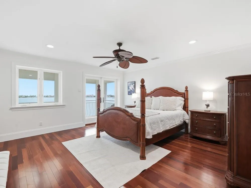 Address Not Shown St Pete Beach, FL 33706