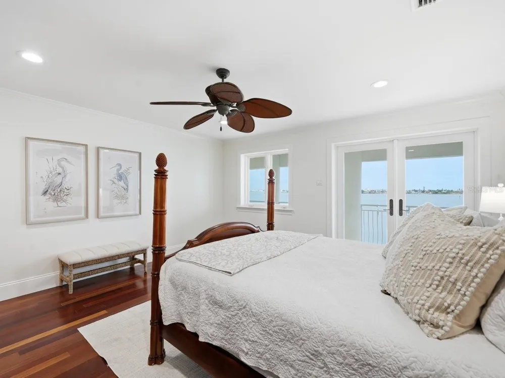 Address Not Shown St Pete Beach, FL 33706