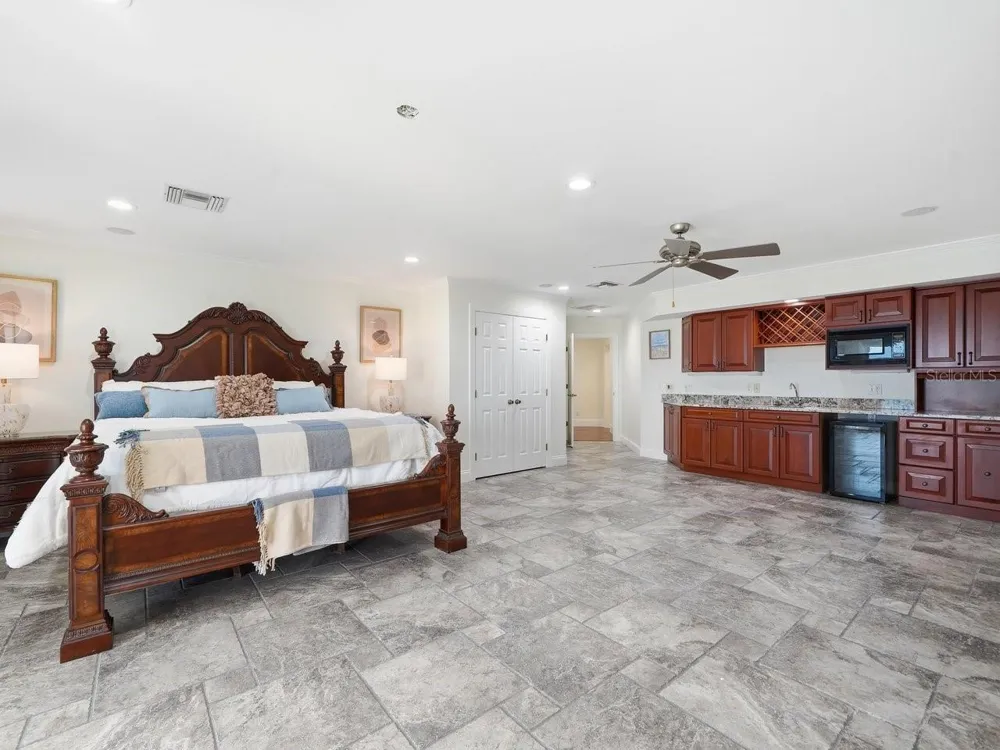 Address Not Shown St Pete Beach, FL 33706
