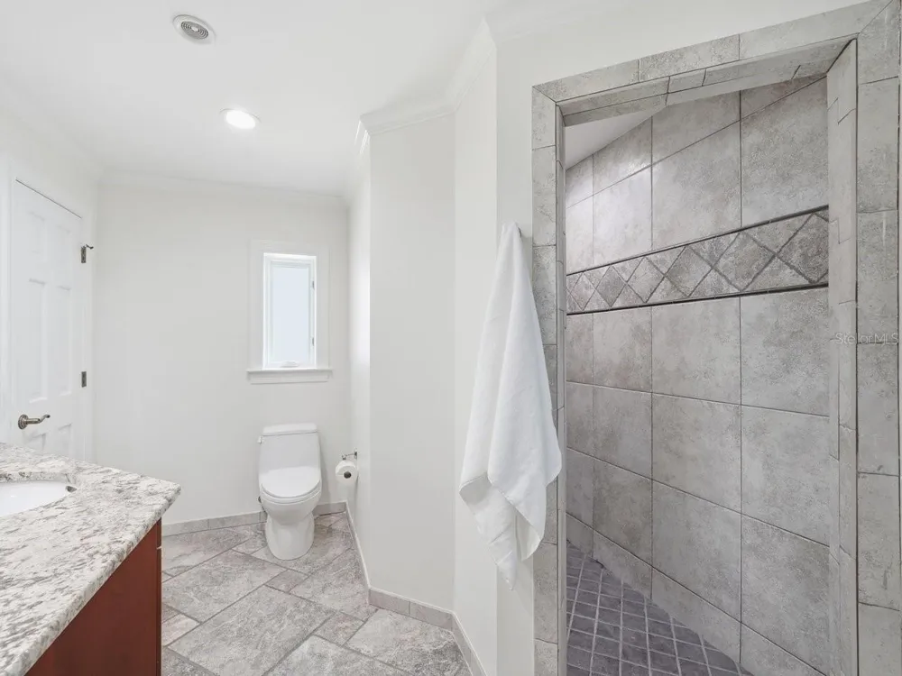 Address Not Shown St Pete Beach, FL 33706