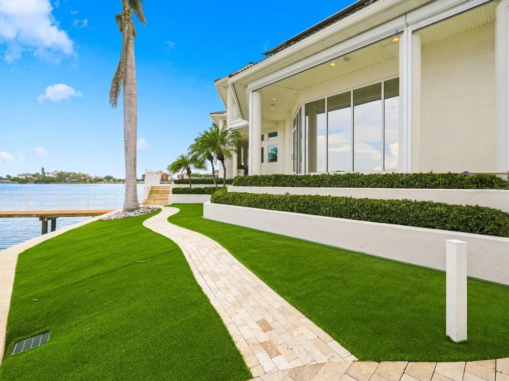 Address Not Shown St Pete Beach, FL 33706