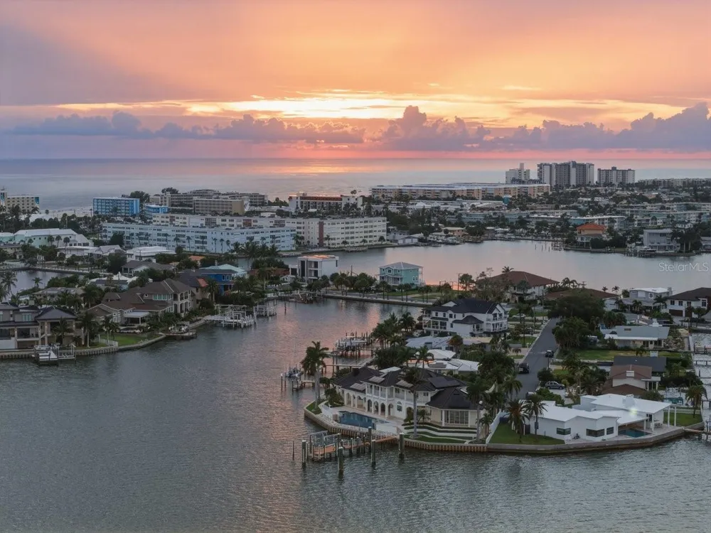 Address Not Shown St Pete Beach, FL 33706