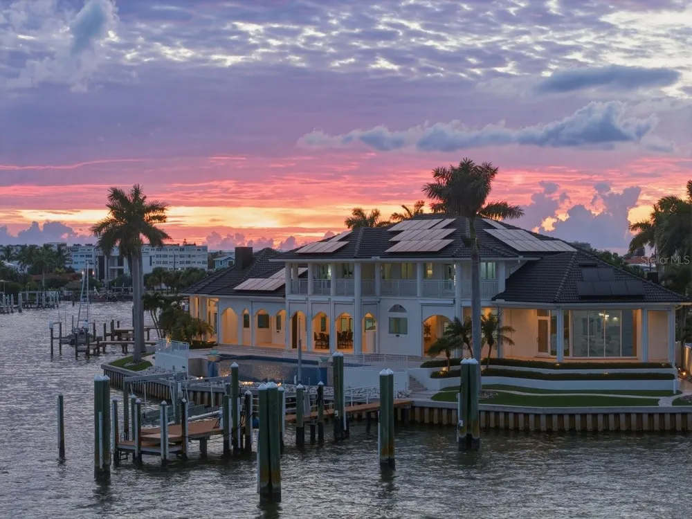 Address Not Shown St Pete Beach, FL 33706