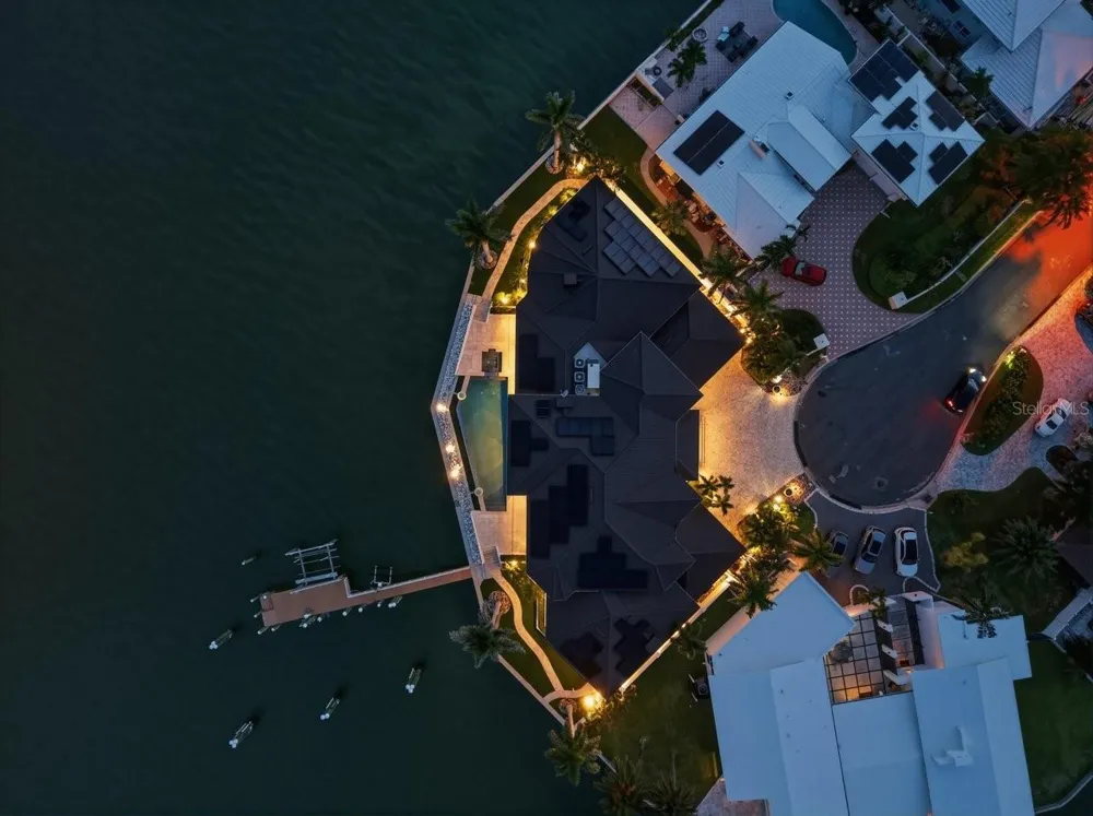Address Not Shown St Pete Beach, FL 33706