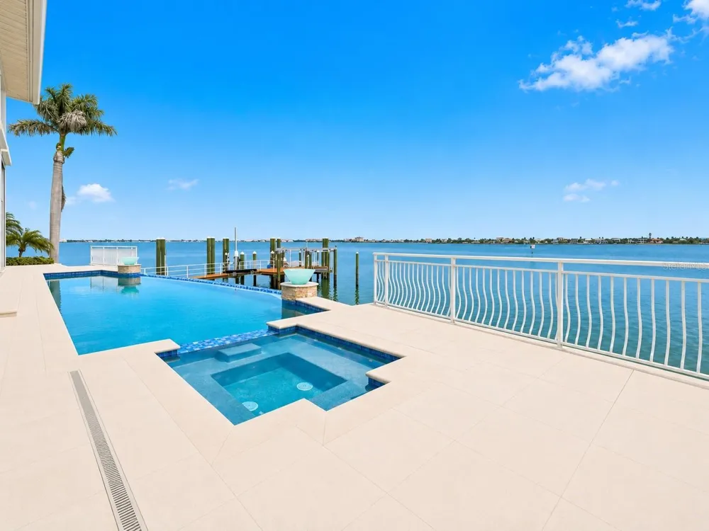 Address Not Shown St Pete Beach, FL 33706