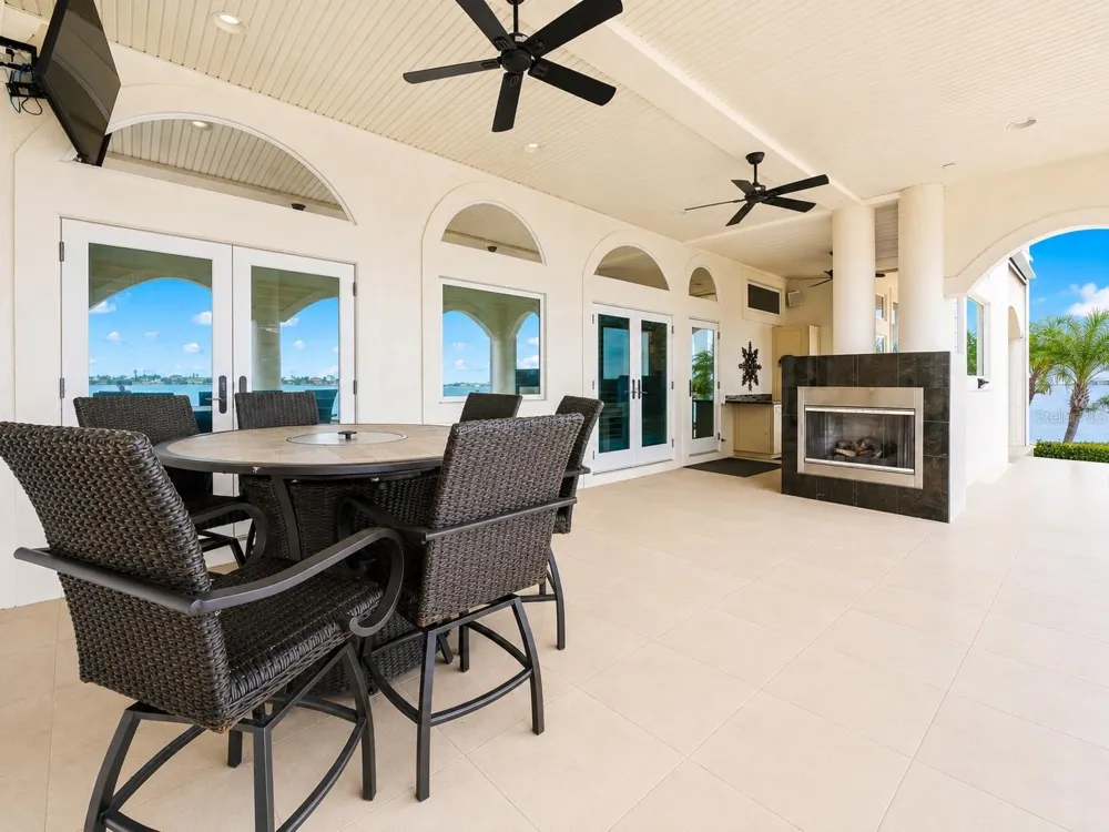 Address Not Shown St Pete Beach, FL 33706