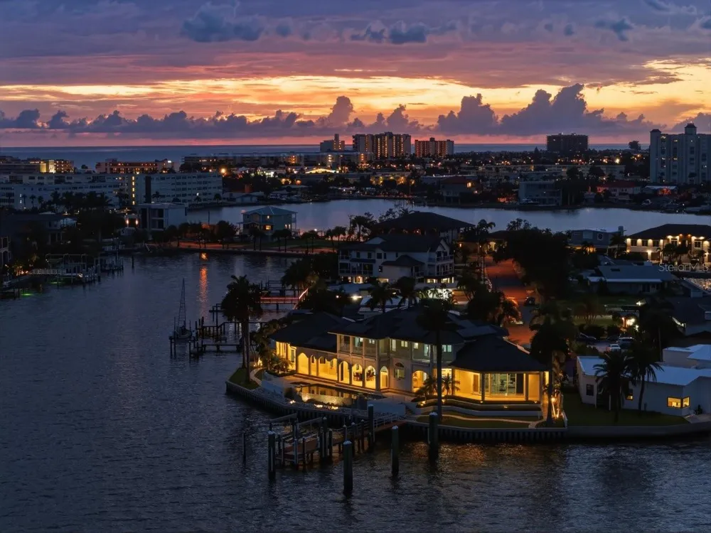 Address Not Shown St Pete Beach, FL 33706