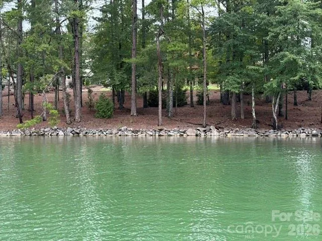 3089 W Moonlight Place Morganton, NC 28655