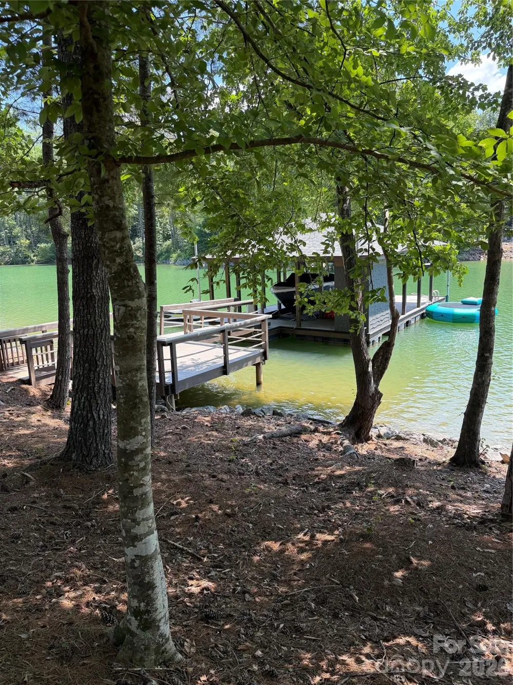 3089 W Moonlight Place Morganton, NC 28655