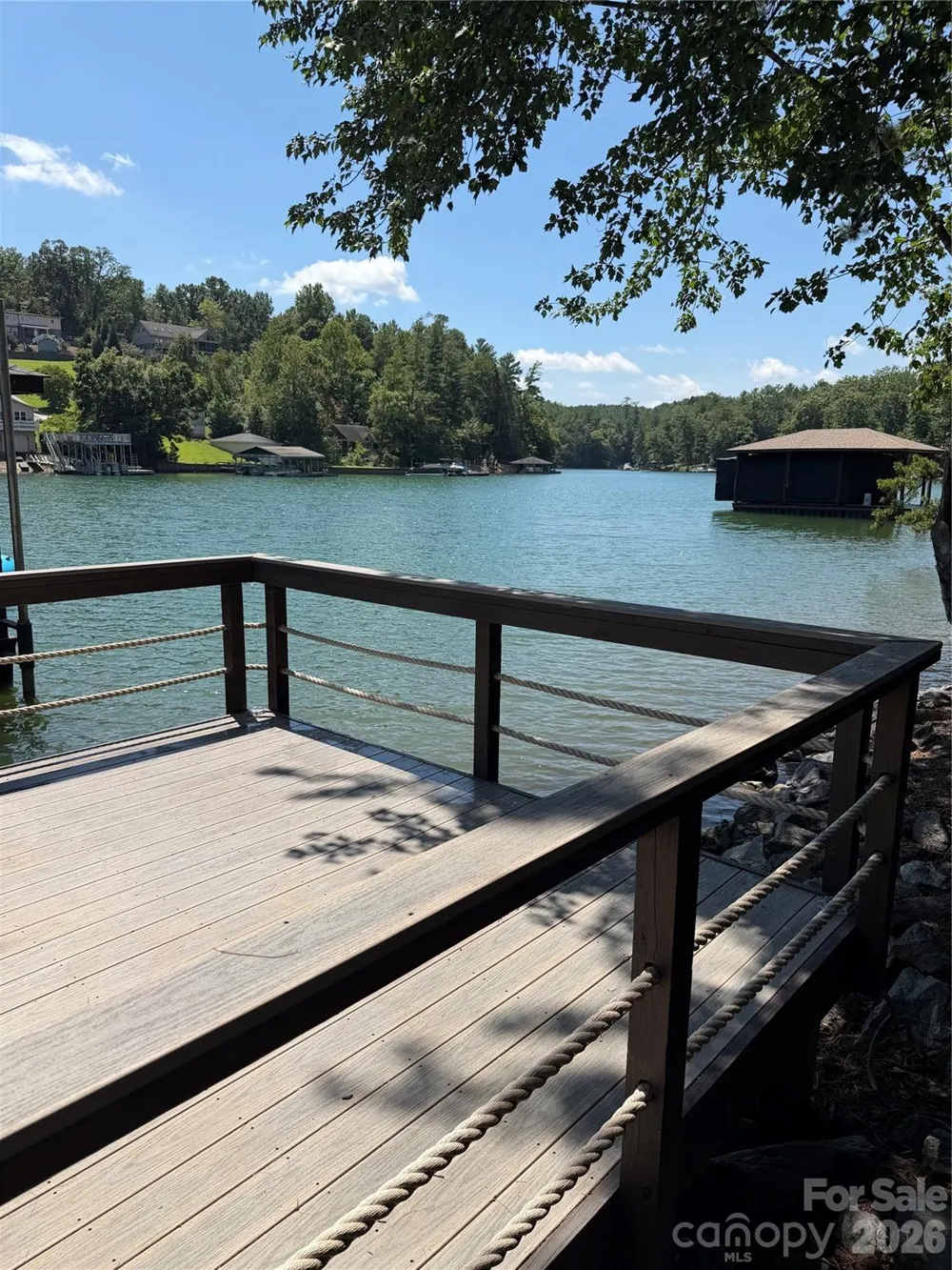 3089 W Moonlight Place Morganton, NC 28655