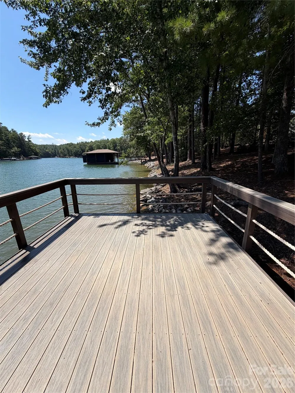 3089 W Moonlight Place Morganton, NC 28655