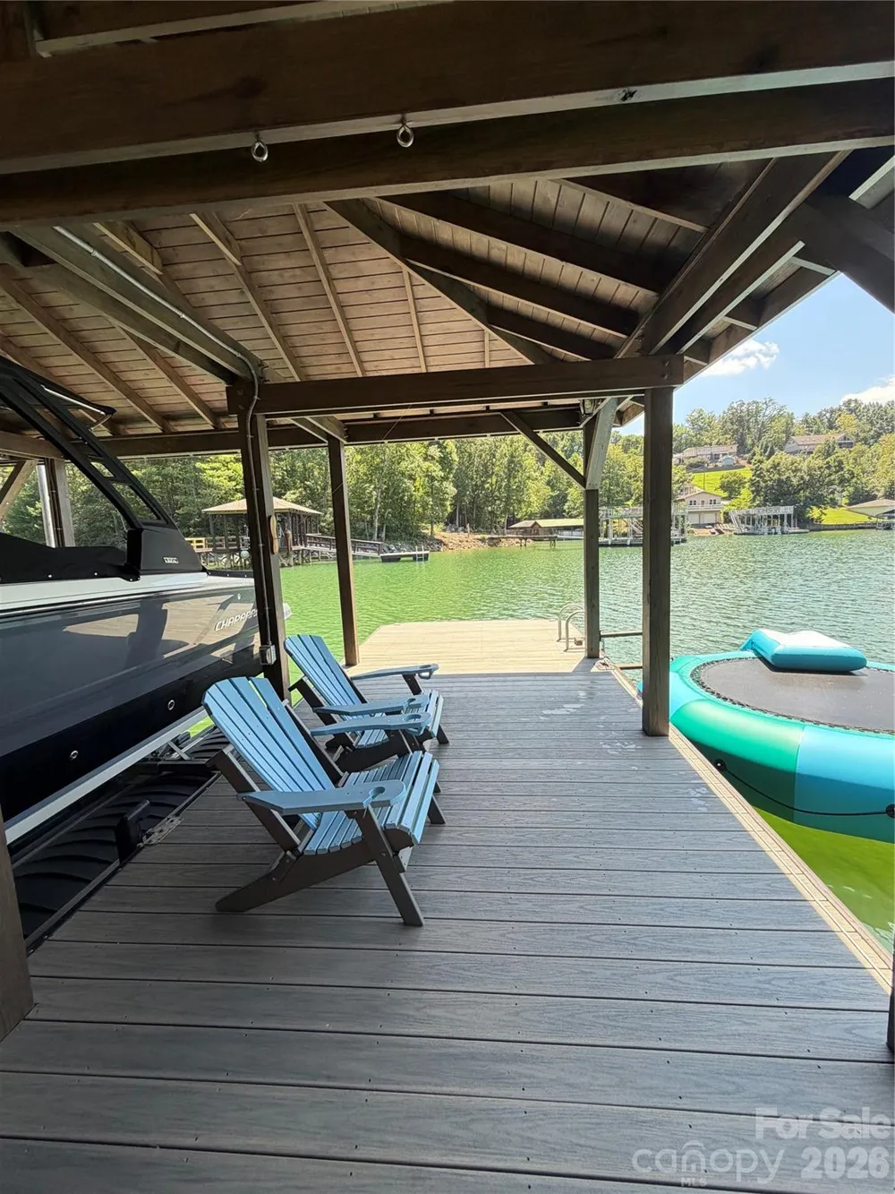 3089 W Moonlight Place Morganton, NC 28655