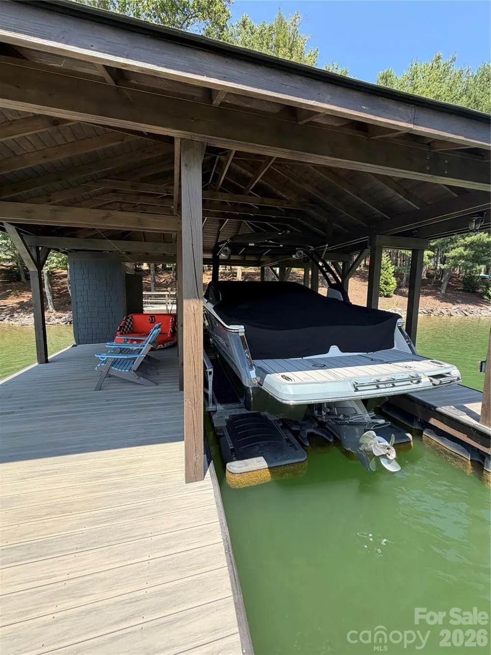 3089 W Moonlight Place Morganton, NC 28655