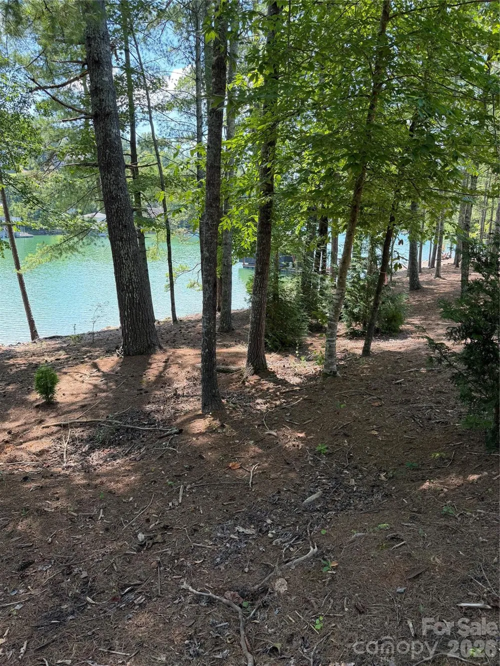 3089 W Moonlight Place Morganton, NC 28655