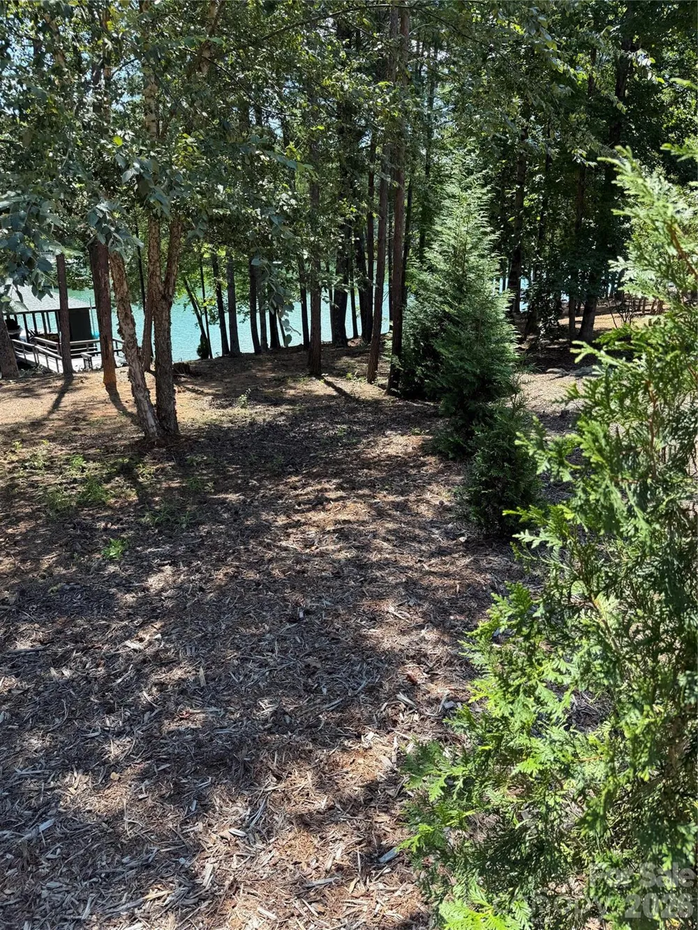 3089 W Moonlight Place Morganton, NC 28655
