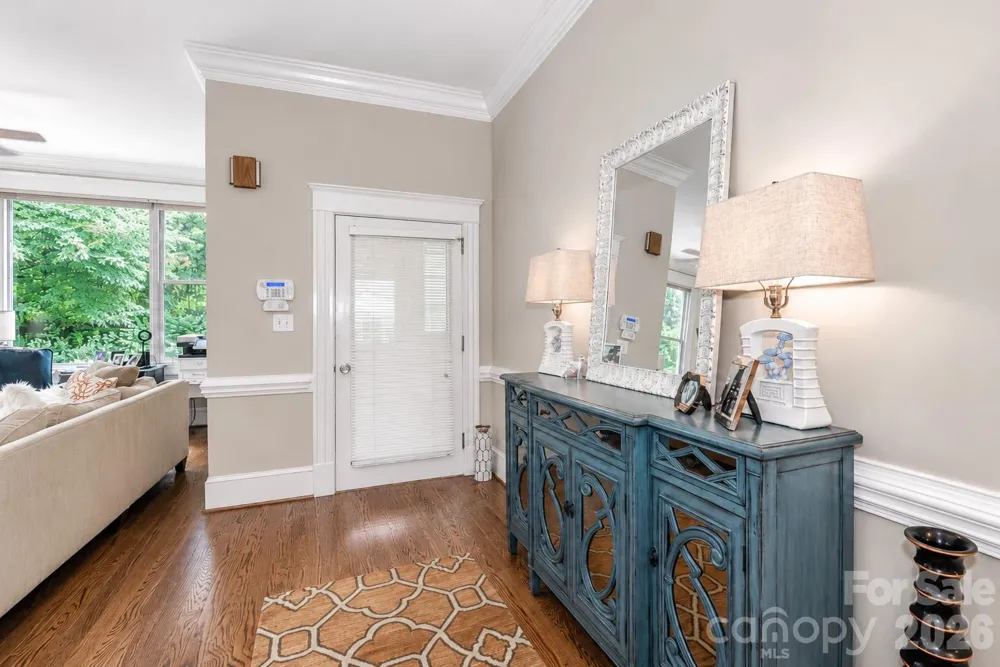 804 E Broad Street Statesville, NC 28677