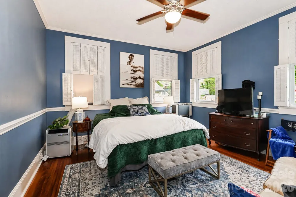 804 E Broad Street Statesville, NC 28677