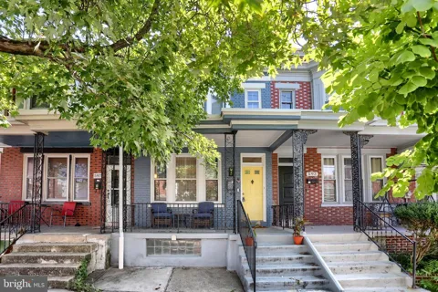 595 PLUM STREET