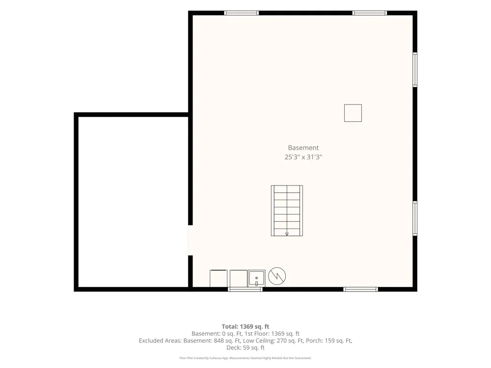 6859 Kruger Road Three Oaks, MI 49128