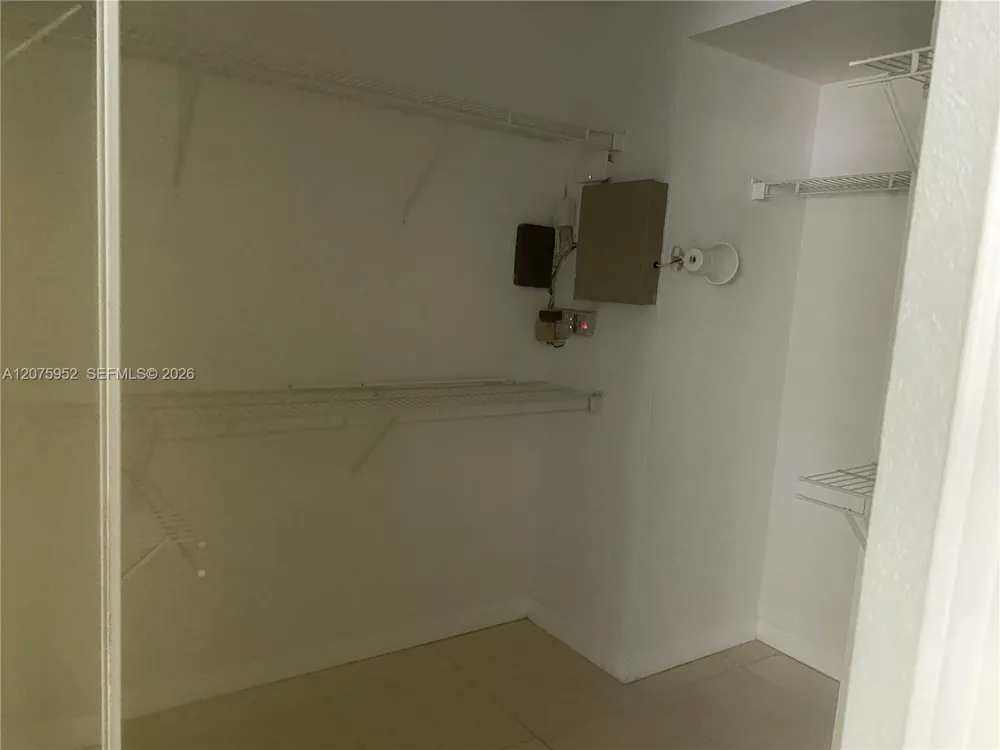 8830 W Flagler St #9 Miami, FL 33174