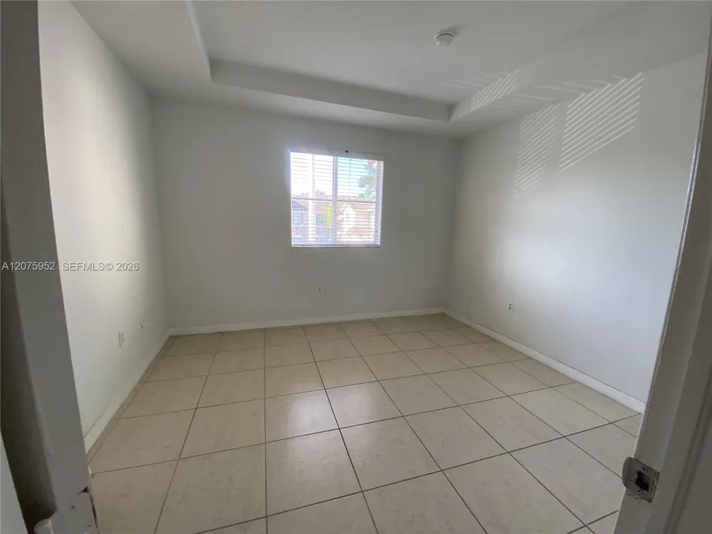 8830 W Flagler St #9 Miami, FL 33174