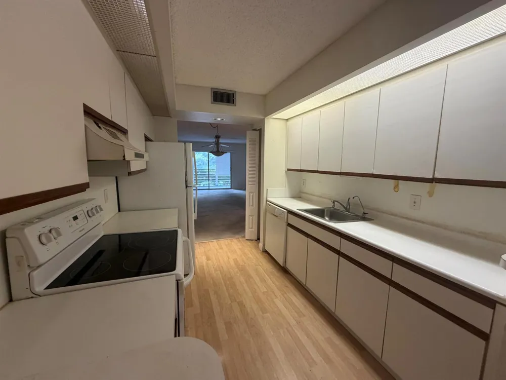 1601 ABACO DRIVE #L3 Coconut Creek, FL 33066
