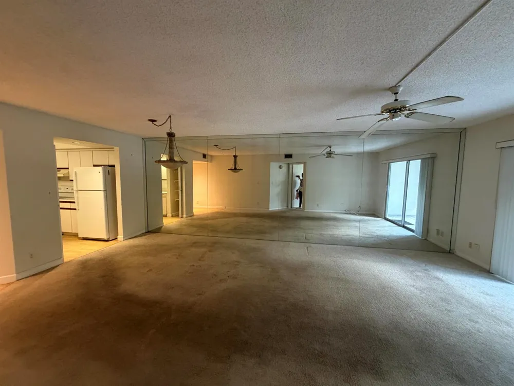 1601 ABACO DRIVE #L3 Coconut Creek, FL 33066