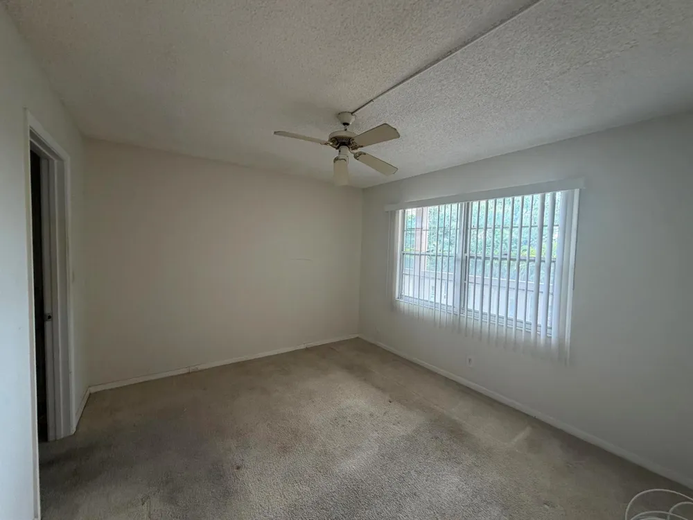 1601 ABACO DRIVE #L3 Coconut Creek, FL 33066