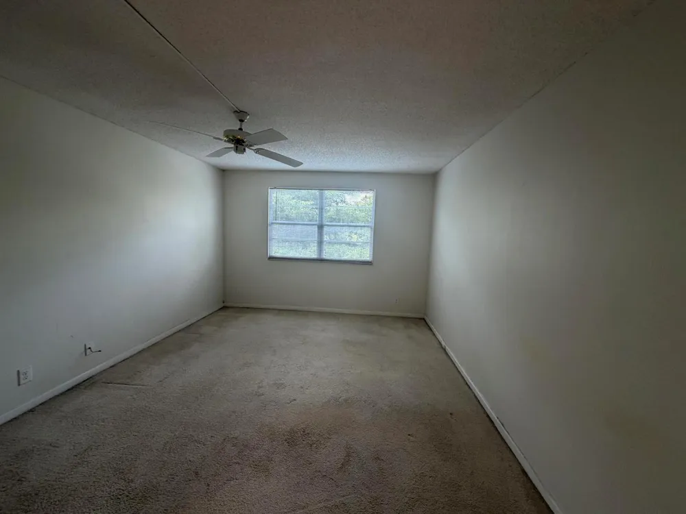 1601 ABACO DRIVE #L3 Coconut Creek, FL 33066