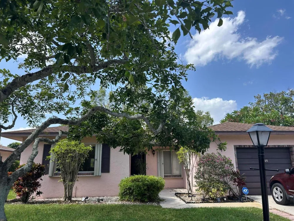 14648 BONAIRE BOULEVARD Delray Beach, FL 33446