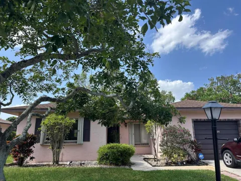 14648 BONAIRE BOULEVARD