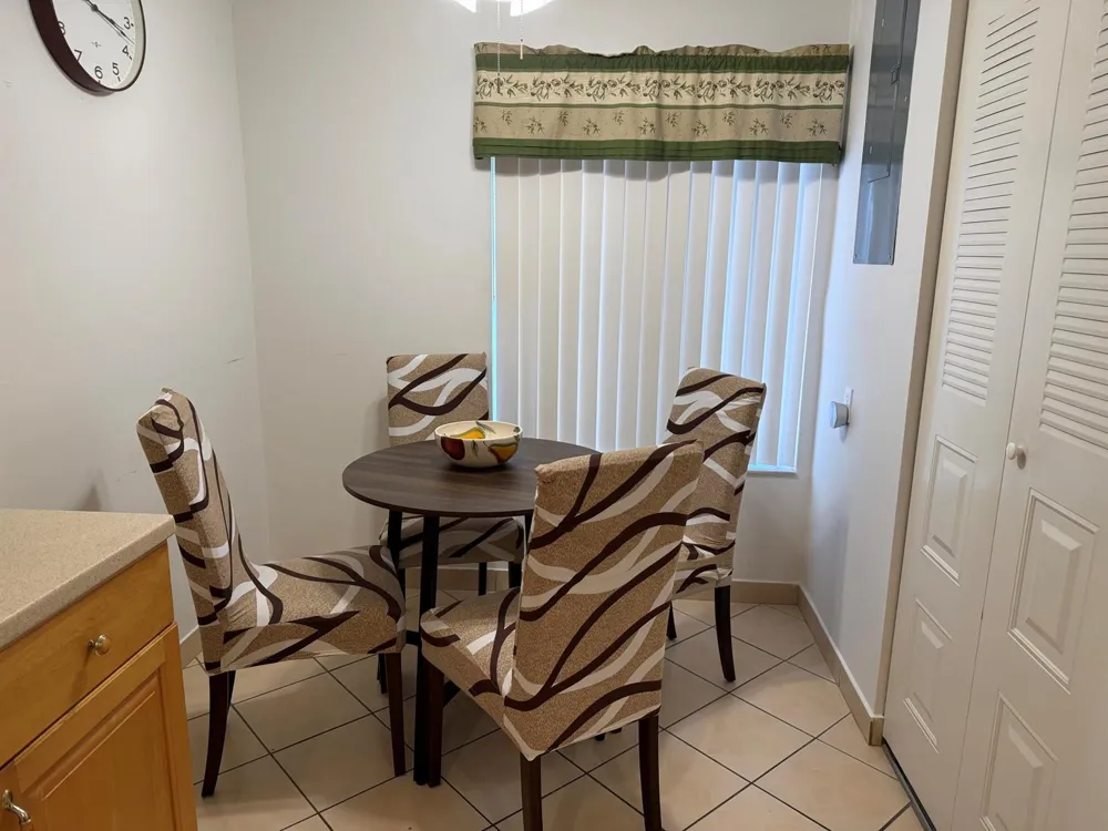 14648 BONAIRE BOULEVARD Delray Beach, FL 33446