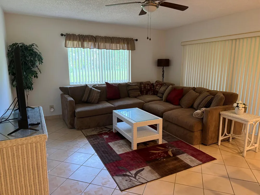 14648 BONAIRE BOULEVARD Delray Beach, FL 33446